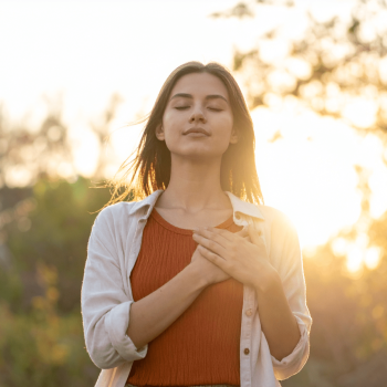 Design sans titre(2)